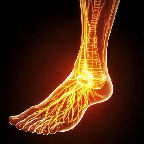 Home Remedies For Peripheral Neuropathy With Heat Therapy Cure
