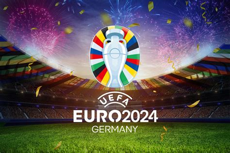 EURO 2024 Kadry wszystkich uczestników Mistrzostw Europy OFICJALNIE