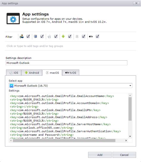 DuoSTATION - 4.8.37 is here
