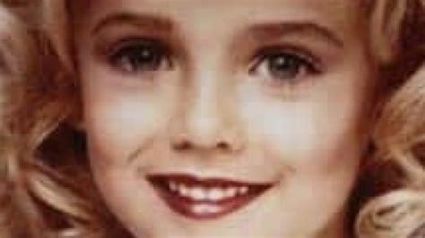 Police deny sitting on evidence in JonBenét Ramsey s killing in wake of