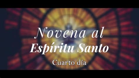 Dia Novena Ao Esp Rito Santo Carmelo Cristo Redentor