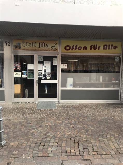 Rotary Club Obernburg Unterst Tzt Caf Fifty B Cherflohmarkt In