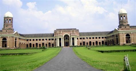 Top 11 Universities in Dehradun, Uttrakhand for Admissions 2020-2021