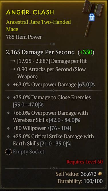 Ft Druid Mace 4 4 Topic D2jsp