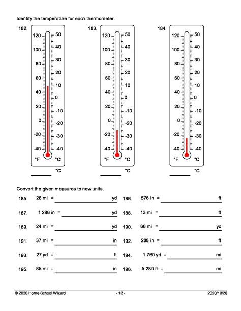 Grade 6 Term 4 Mathematics Worksheet 5 Qanda • Teacha