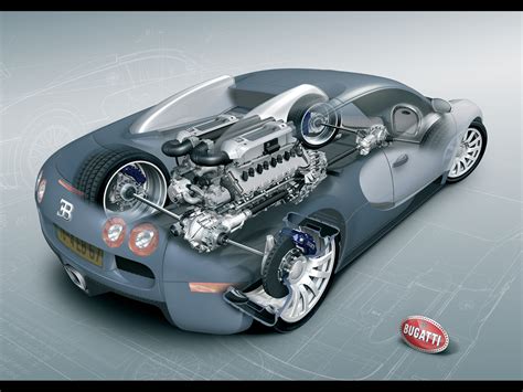 raimu awas kesikot bugatti veyron wallpaper