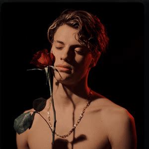 Jace Norman Is Hot Playlist By Autumncoon09 Spotify