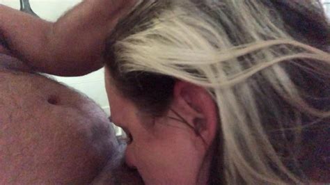 Free MILF Training Porn Videos XHamster