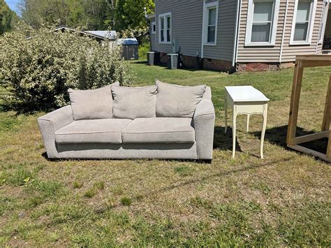 Free Stuff in Richfield, North Carolina | Facebook Marketplace | Facebook