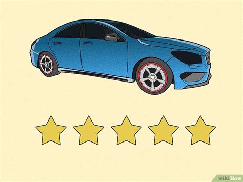 How To Tell Which Hot Wheels Are Valuable Rare Cars