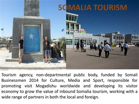 PPT - Somalia Destination PowerPoint Presentation, free download - ID