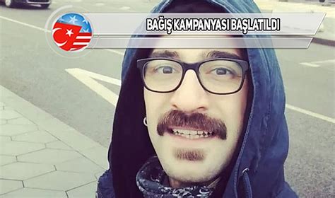 Argun Ailesi nin Acı Kaybı USA ABD abdpost Amerika dan Haberler