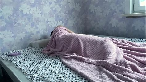 I Havent Had Sex In Years Search XNXX