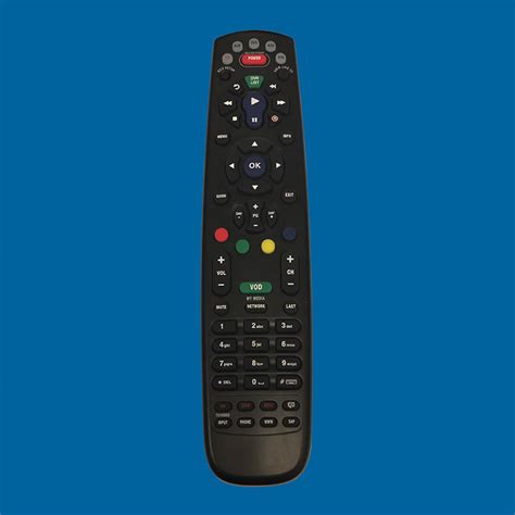 Remote Controls Available Adams Cable Equipment Adams Cable Equipment