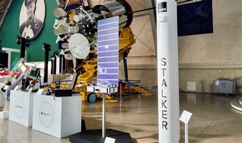 В России появится аналог Starlink. Спутниковым интернетом обеспечат всю ...