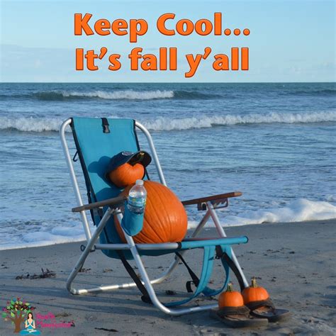 Keep Cool Its Fall Yall Rstoicteacher