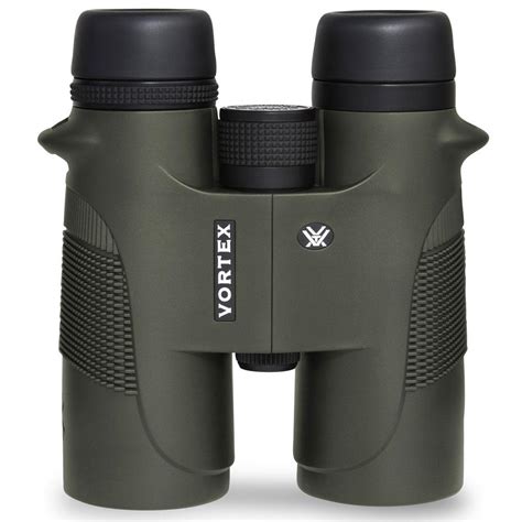 Vortex Optics - Urban Nature Store