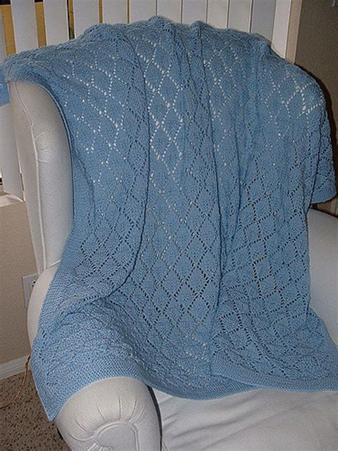 ravelry shawl pattern  watmoughs knitting studio