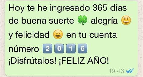 Las Mejores Memes Para Desear Las Felices Fiestas Por Whatsapp El Titular