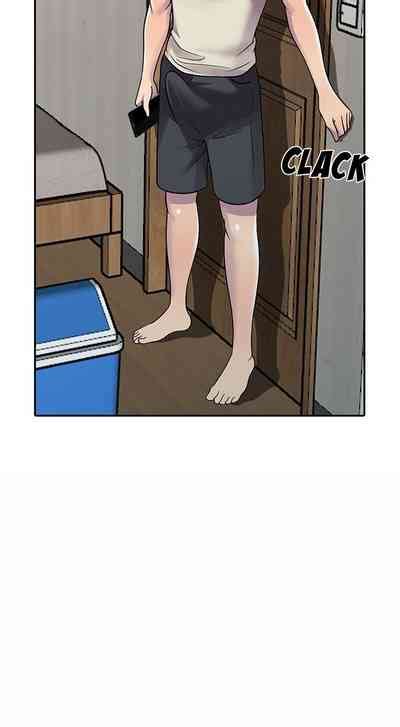 A Stolen Taste Nhentai Hentai Doujinshi And Manga