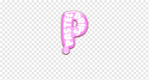 Body Jewellery Font Design Text Magenta Pink M Png Pngwing