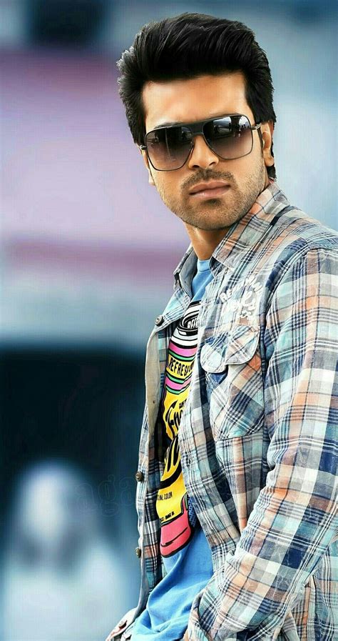 South Indian Actors Wallpapers Wallpaper Cave