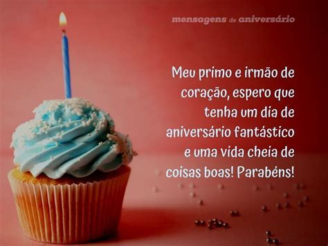 Frases De Aniversario Para Sobrinha De Considera O Escolha As Melhores