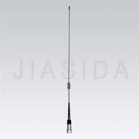 Antenne Uhf Vm Series Fujian Jiasida Communication Tech Co