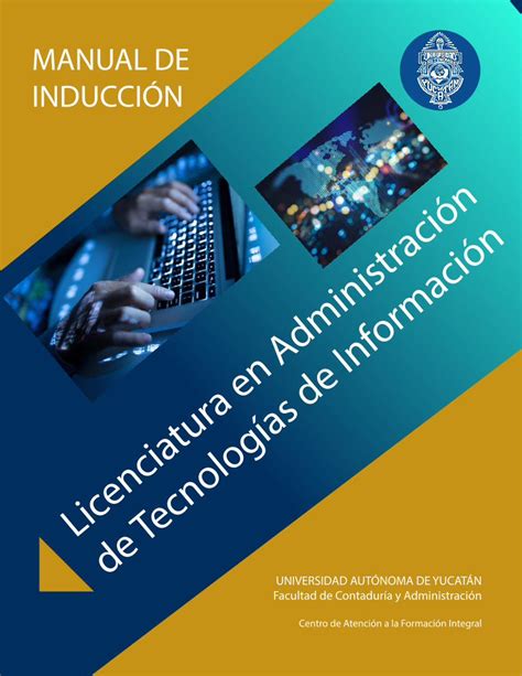 PDF MANUAL DE INDUCCIÓN 2019 07 11 complejas durante las fases