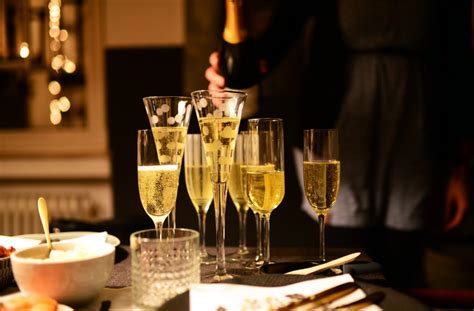 Durbanville Hills Sparkling Wine Crowned Worlds Best