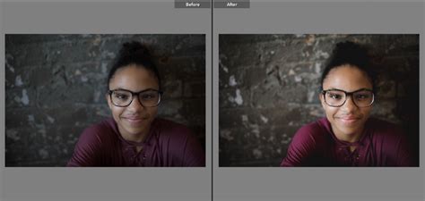 Tips For Editing Dark Skin In Lightroom Two Blooms Lightroom