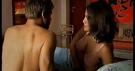 Fanny Krich Nude Pics Page