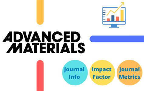 The Journal Of The American Chemical Society Jacs Impact Factor 2023