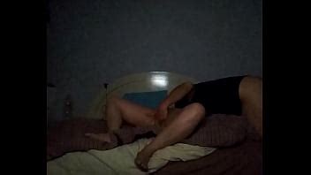 Abro De Piernas A La Morena Para Picarle Con Los Dedos Su Panocha XVIDEOS