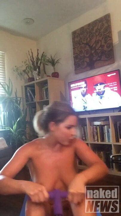 Eila 2 Cam 4 Xxx 2 HD Porn Video 71 XHamster