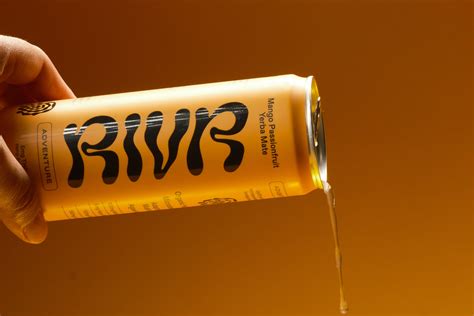 Yerba Mate Benefits The Ancient Energy Elixir Rivr