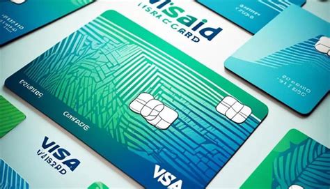 The Ultimate Guide To The Benefits Of Prepaid Visa Cards Everything
