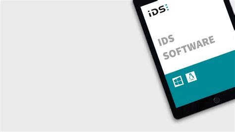 Centre de téléchargement complet de tous les produits IDS | IDS