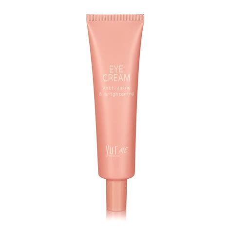 Clear Sun Block Collagen