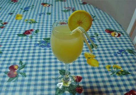 Limonada Receitas Para Todos Os Gostos