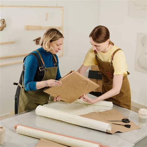 Professional Artwork Shippers: Best Services for Secure Logistics 30