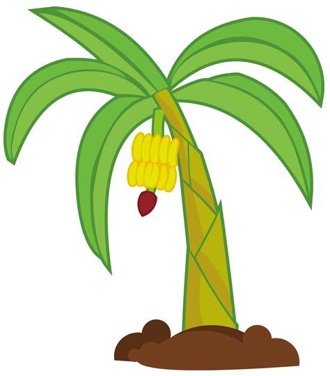 Palm Tree 1189557 PNG