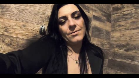 Milfycalla Play With Pee Compilation Amateur Porn By FapHouse XHamster