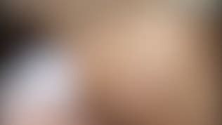 Amateur Hottie Freaky Fuck Vidéos Porno Gratuites YouPorn