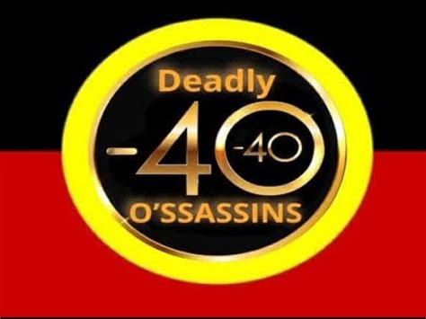 Lakeside Lodge Masters WR Buck Naked Golf Clash With Deadly OLivia YouTube