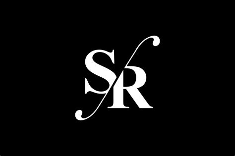 Monogram Logo Examples | Paul Smith 