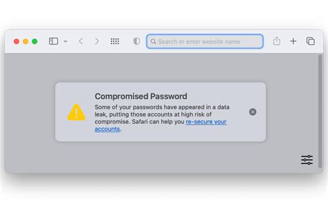 Was Your Data Compromised? The Angie Towers Leak: What You Need to Know - pd2vhzw