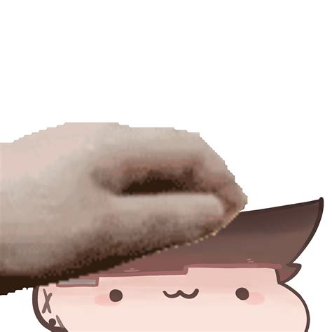 Pet The Dantdm Rdantdm