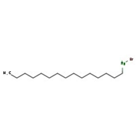 Pentadecylmagnesium Bromide 0 5M Solution In THF AcroSeal Thermo