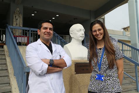 Con una caminata por la ciudad el Hospital van Buren cerrará